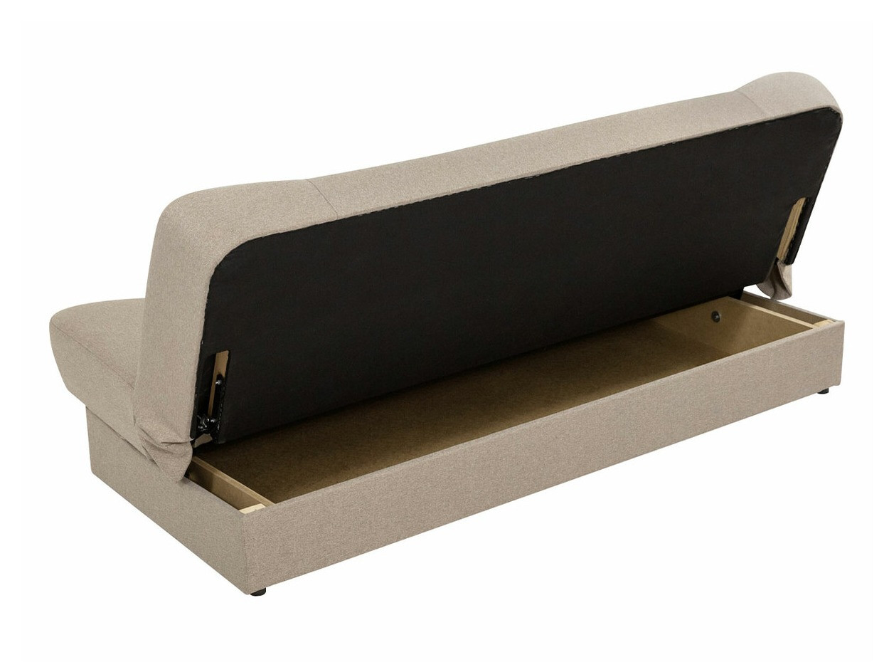 Kanapéágy Comfivo Cera III (Poso 100)