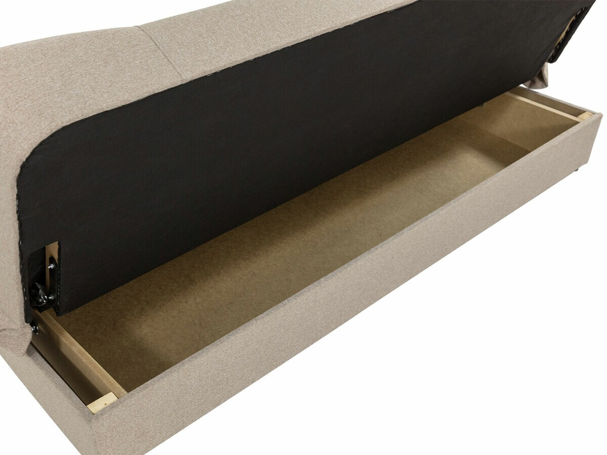 Kanapéágy Comfivo Cera III (Poso 100)