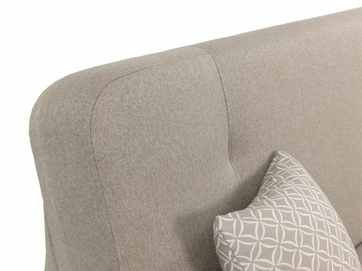 Kanapéágy Comfivo Cera III (Poso 100)