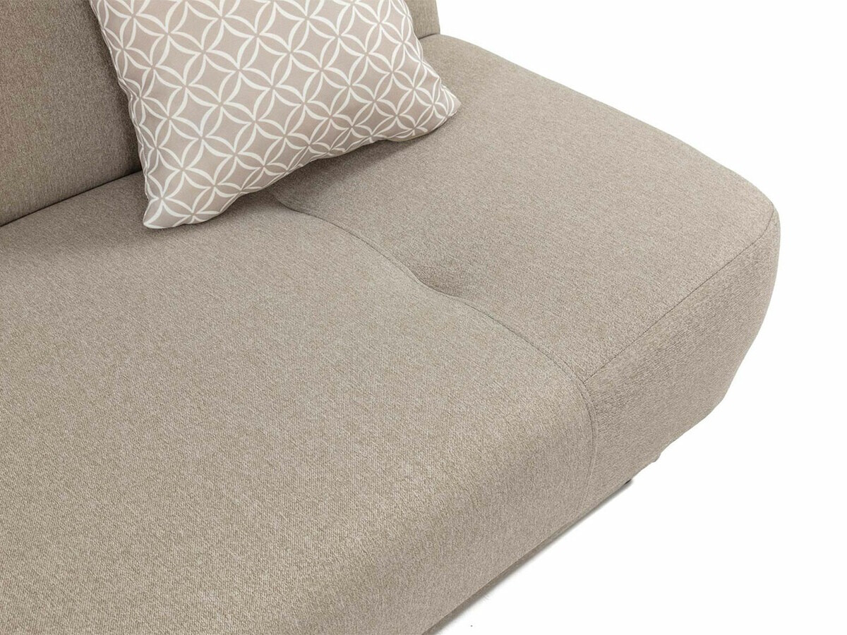 Kanapéágy Comfivo Cera III (Poso 100)