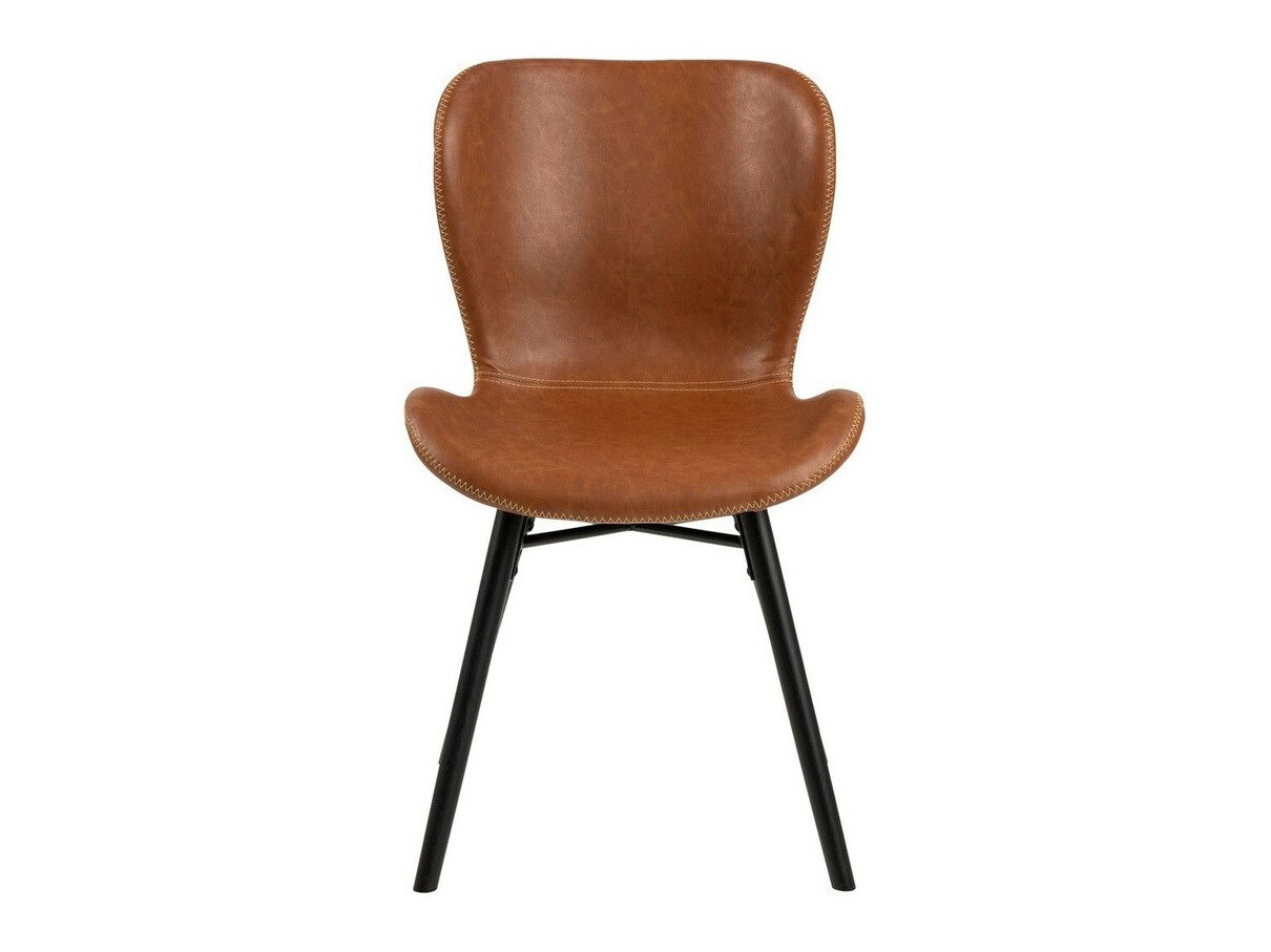 Szék Norsica 301 (Barna + Fekete)