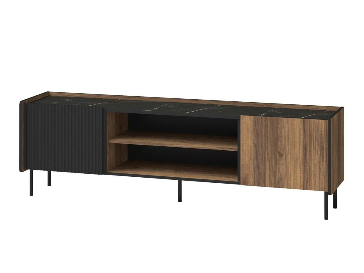 TV-állvány Tivsali 121