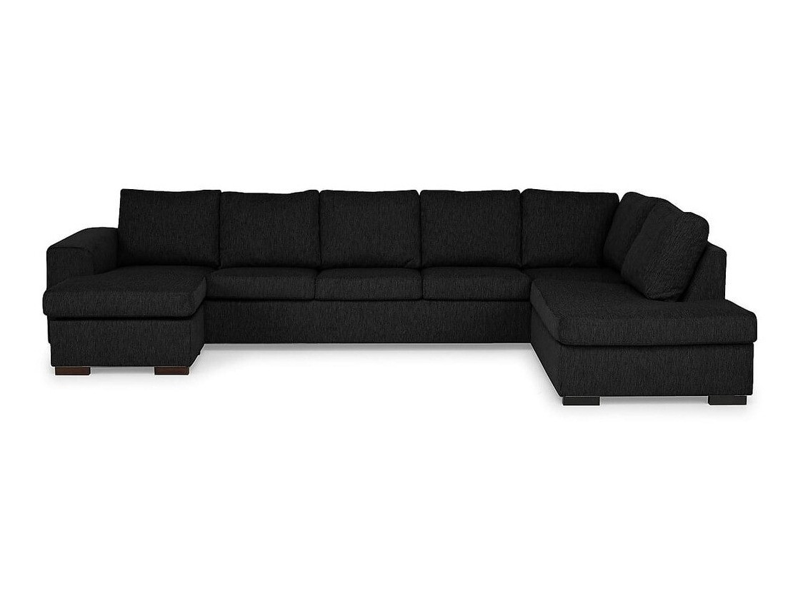 Sarokkanapé Scandinavian Choice Felfioe 102 (Visby 950 - 2)