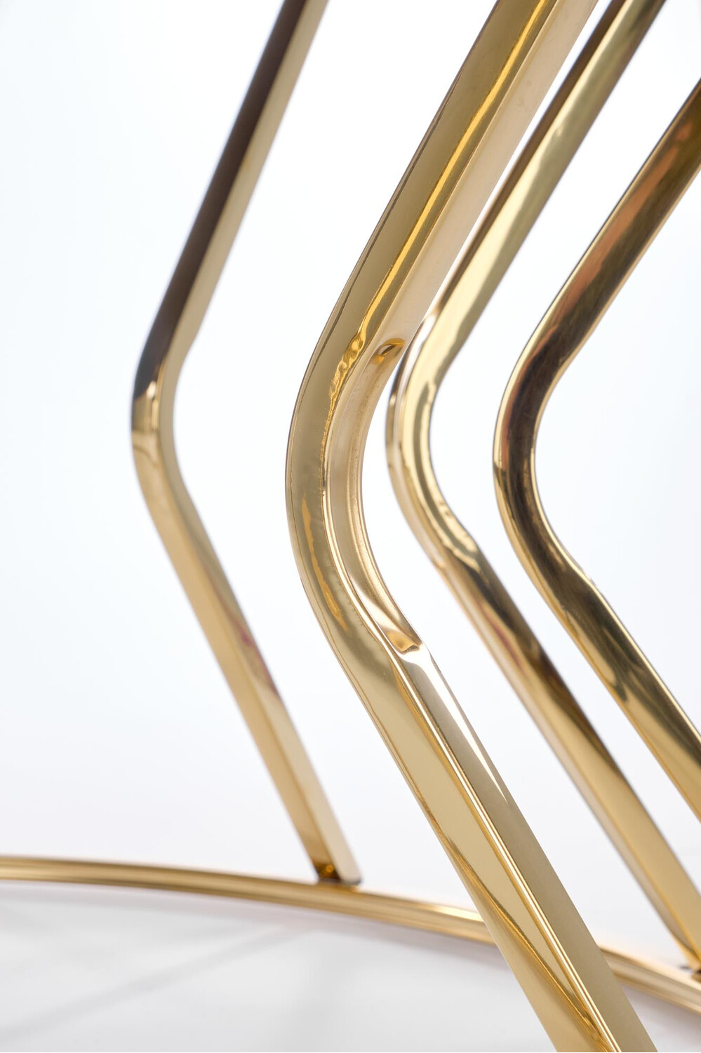 Dohányzóasztal Houston 1502