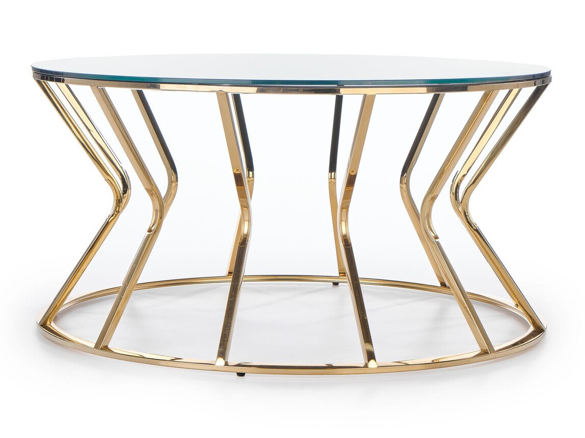 Dohányzóasztal Houston 1502