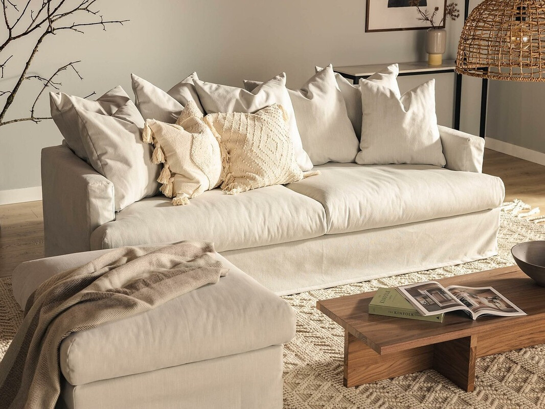 Kanapé Merodea 101 (Melva 02)