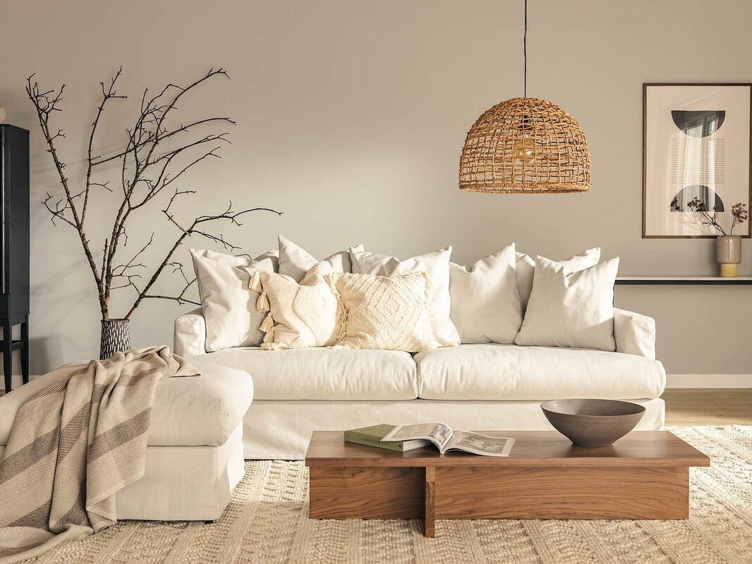 Kanapé Merodea 101 (Melva 02)