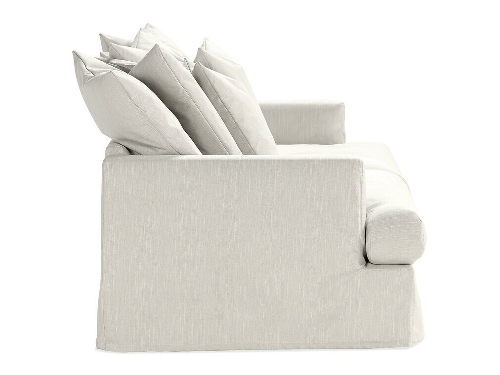 Kanapé Merodea 101 (Melva 02)