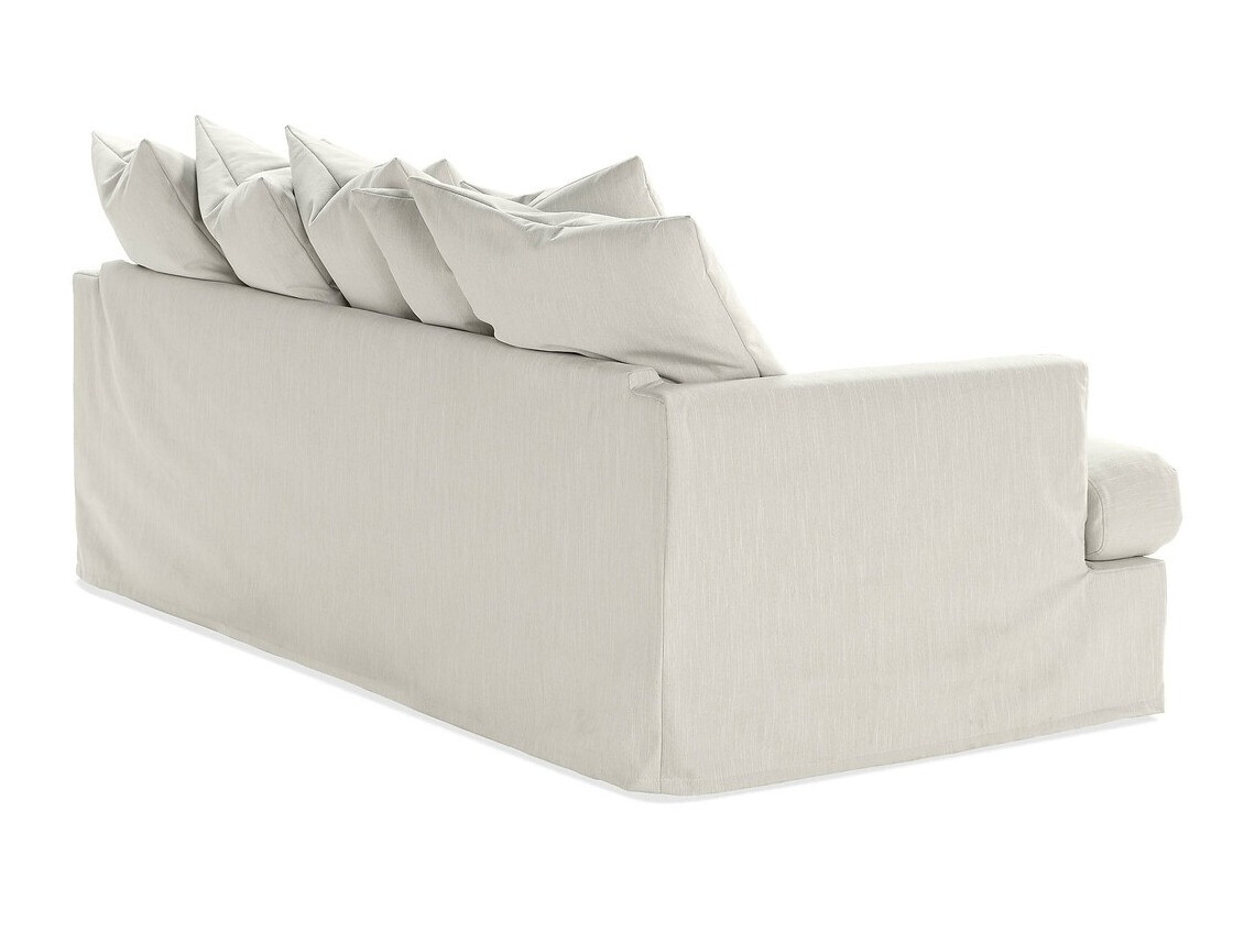 Kanapé Merodea 101 (Melva 02)