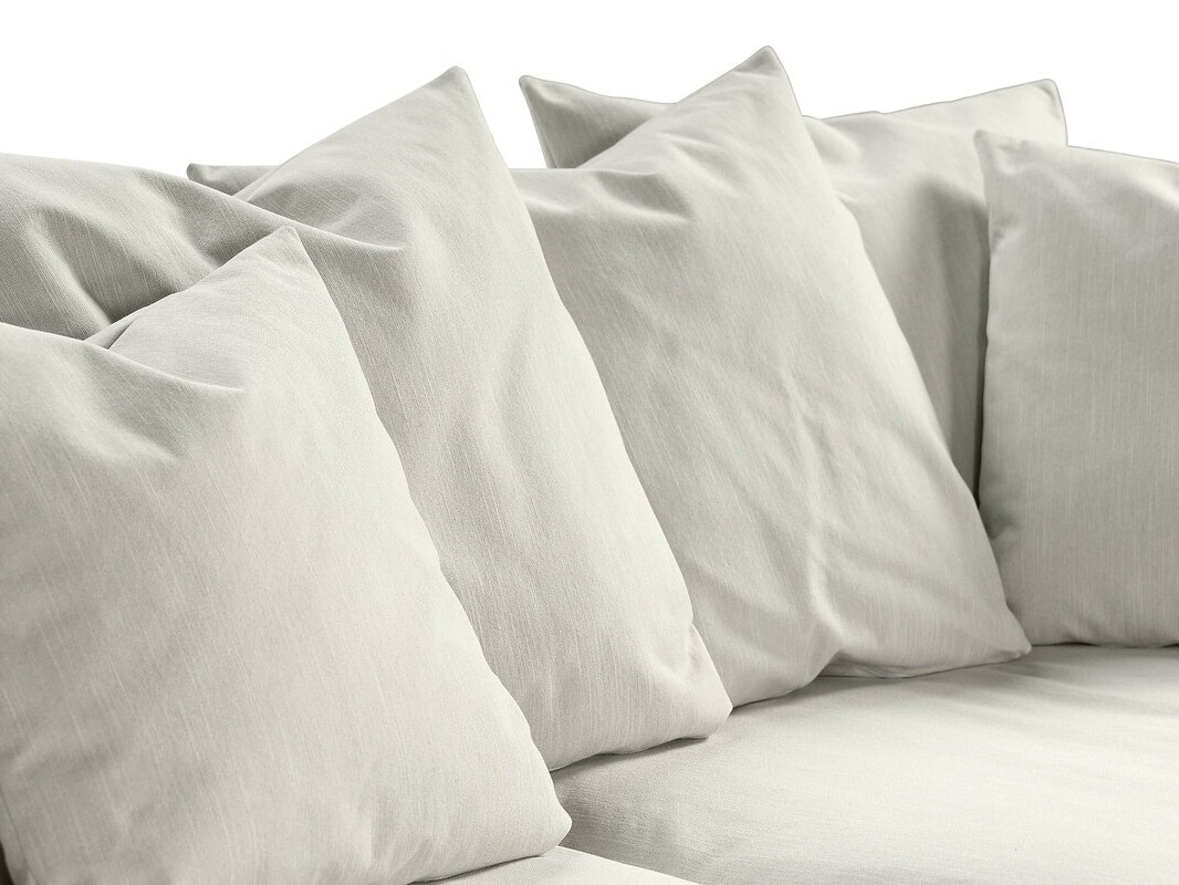 Kanapé Merodea 101 (Melva 02)