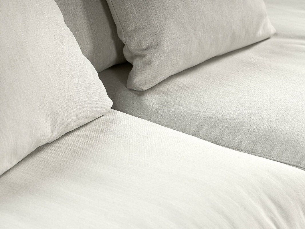 Kanapé Merodea 101 (Melva 02)