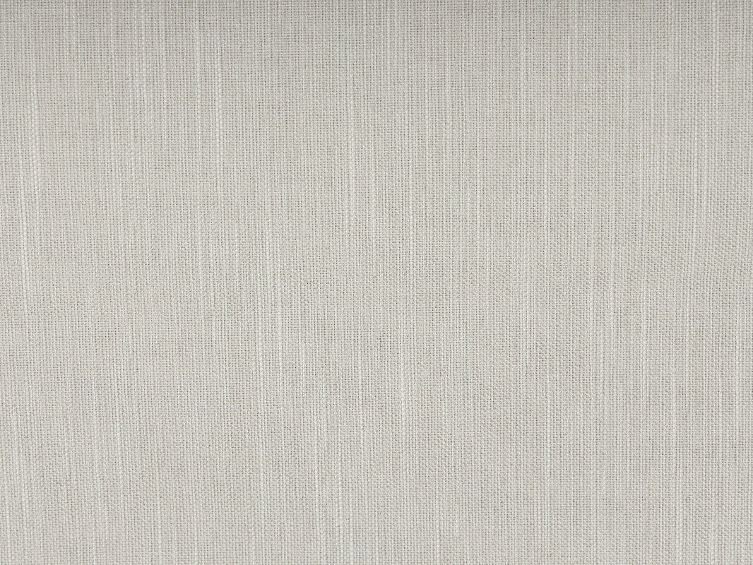 Kanapé Merodea 101 (Melva 02)