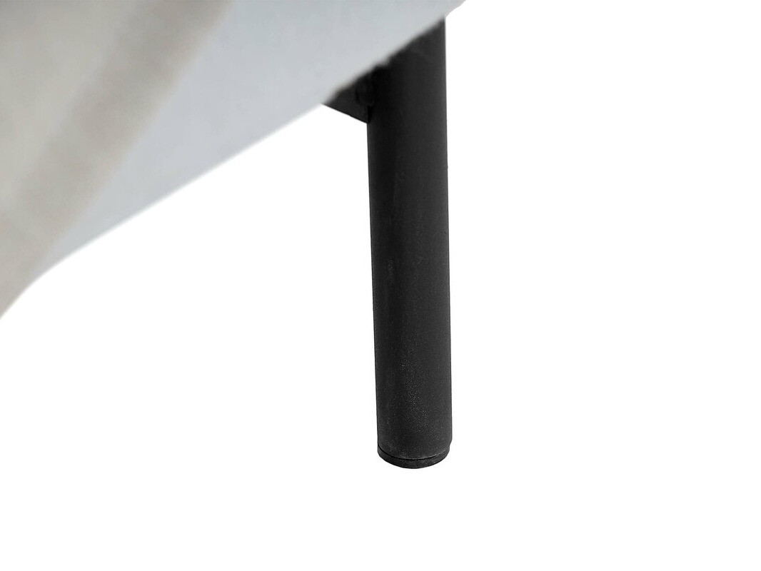 Kanapé Merodea 101 (Melva 02)