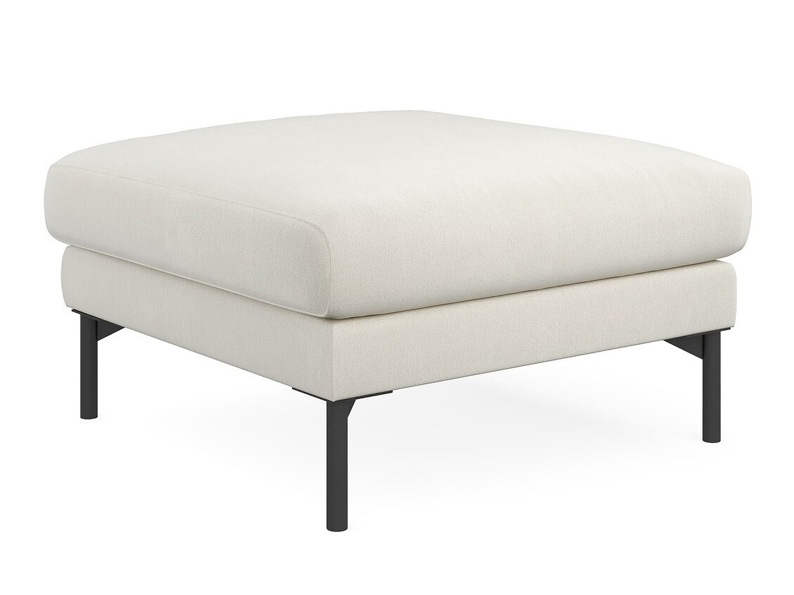 Puff Ophliva 104 (Loris 01)