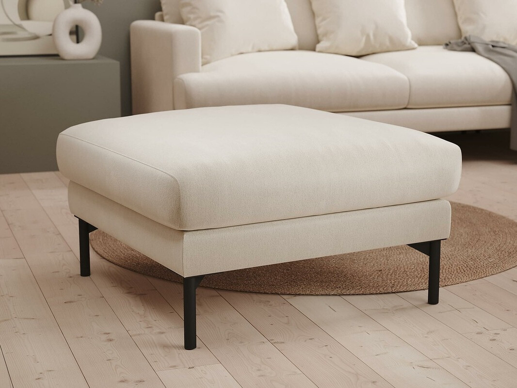 Puff Ophliva 104 (Loris 01)