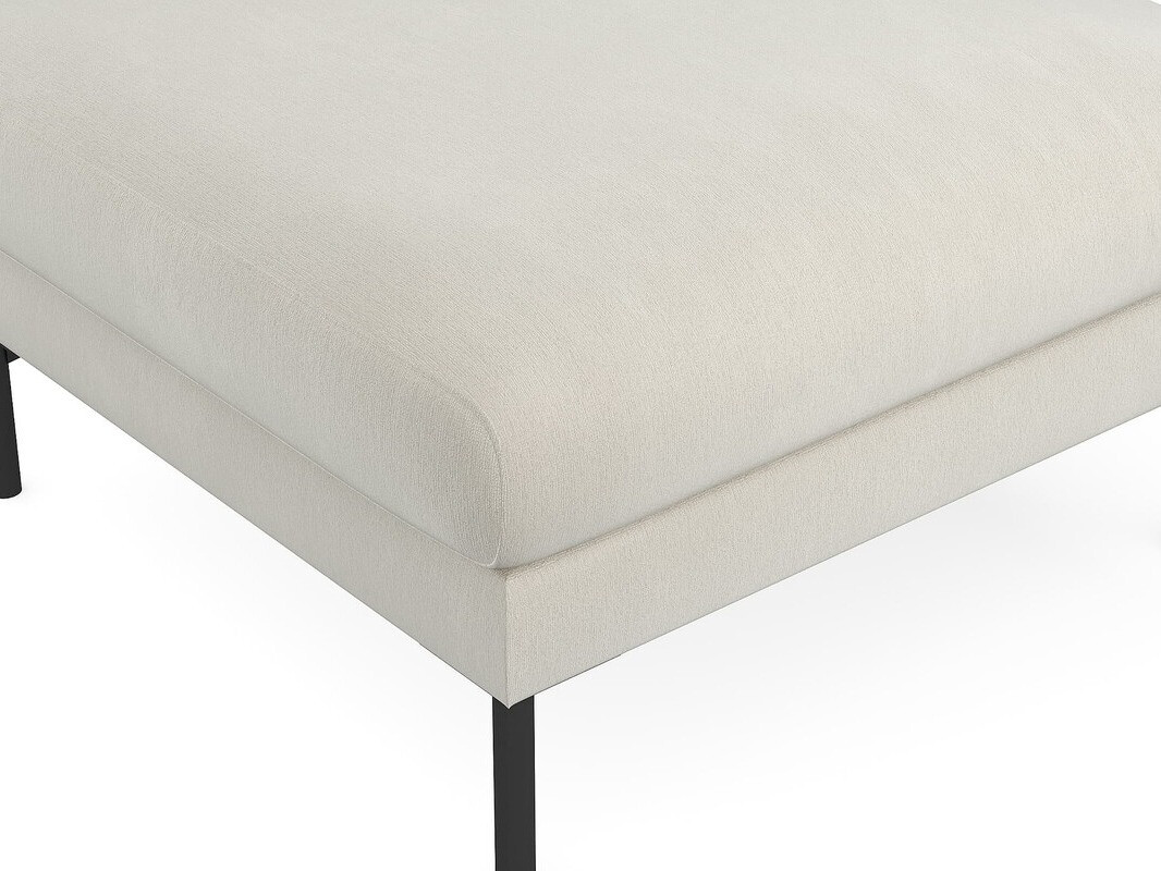 Puff Ophliva 104 (Loris 01)