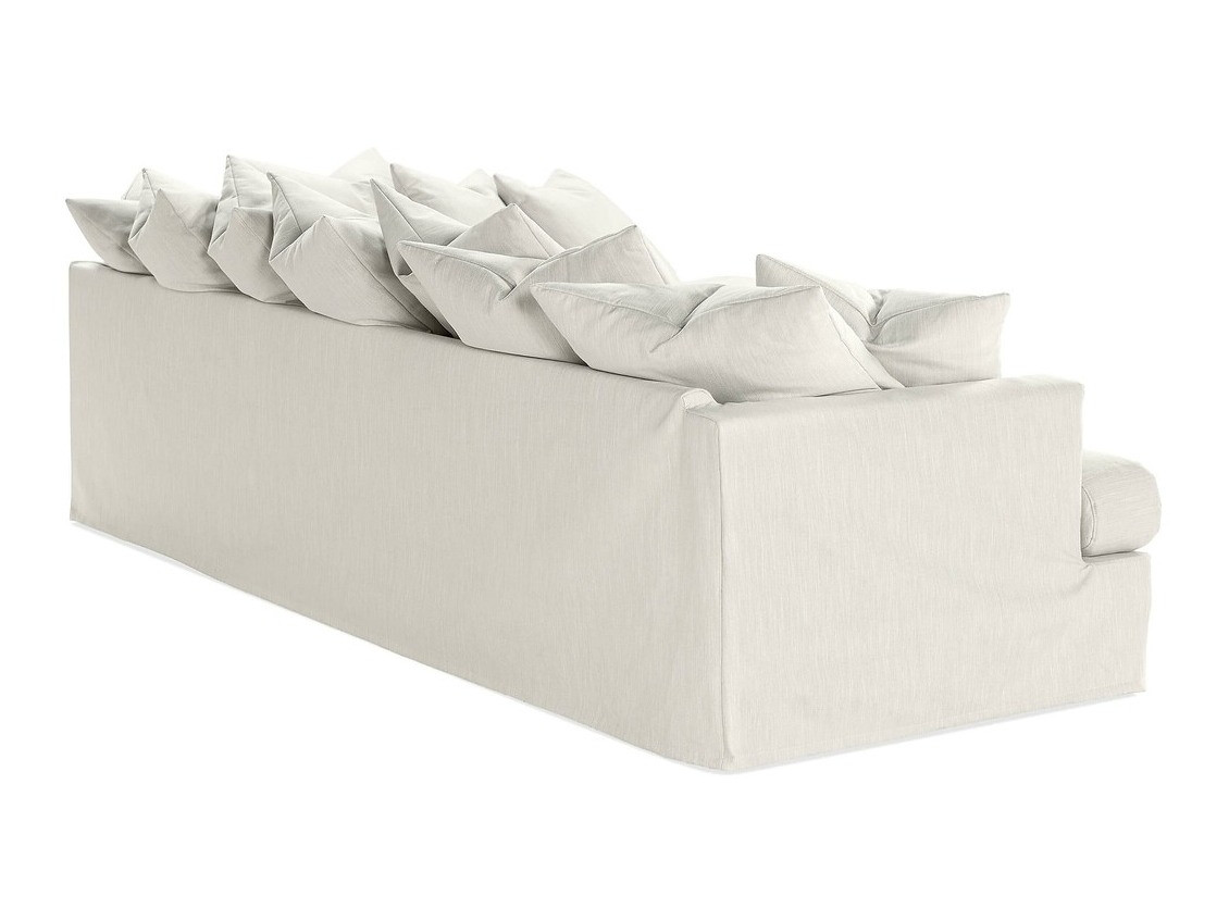 Sarokkanapé Merodea 100 (Melva 02)