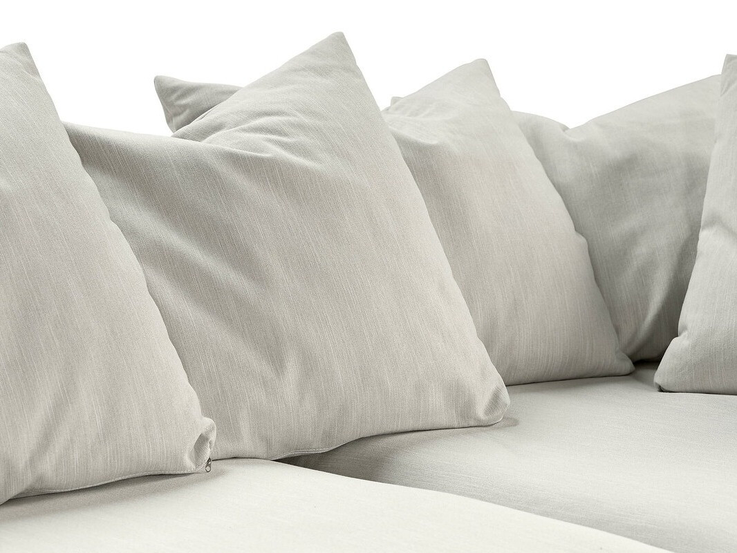 Sarokkanapé Merodea 100 (Melva 02)