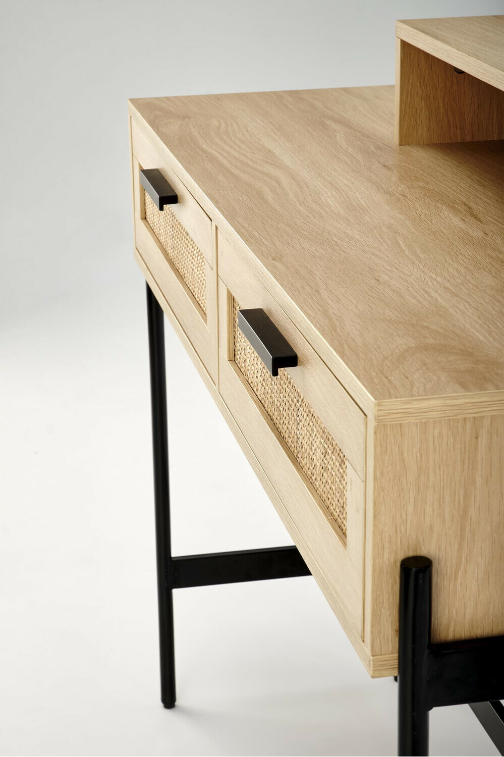 Fésülködő asztal Houston 1507