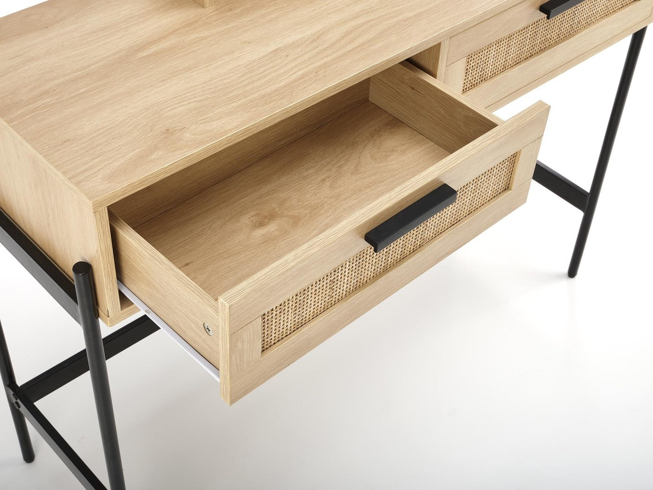 Fésülködő asztal Houston 1507