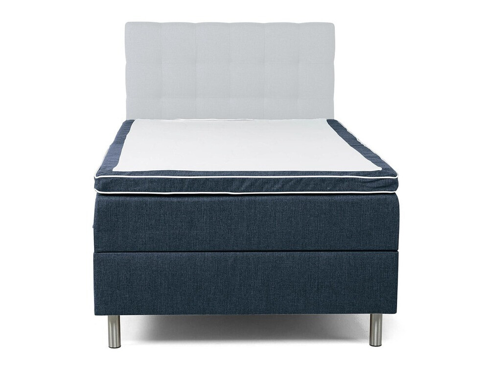 Kontinentális ágy Dortesa 141