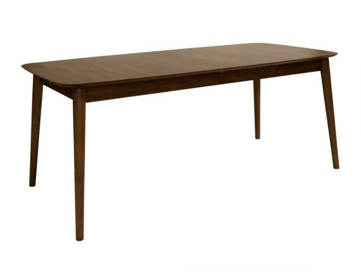 Asztal Norsica 610 (Dió)