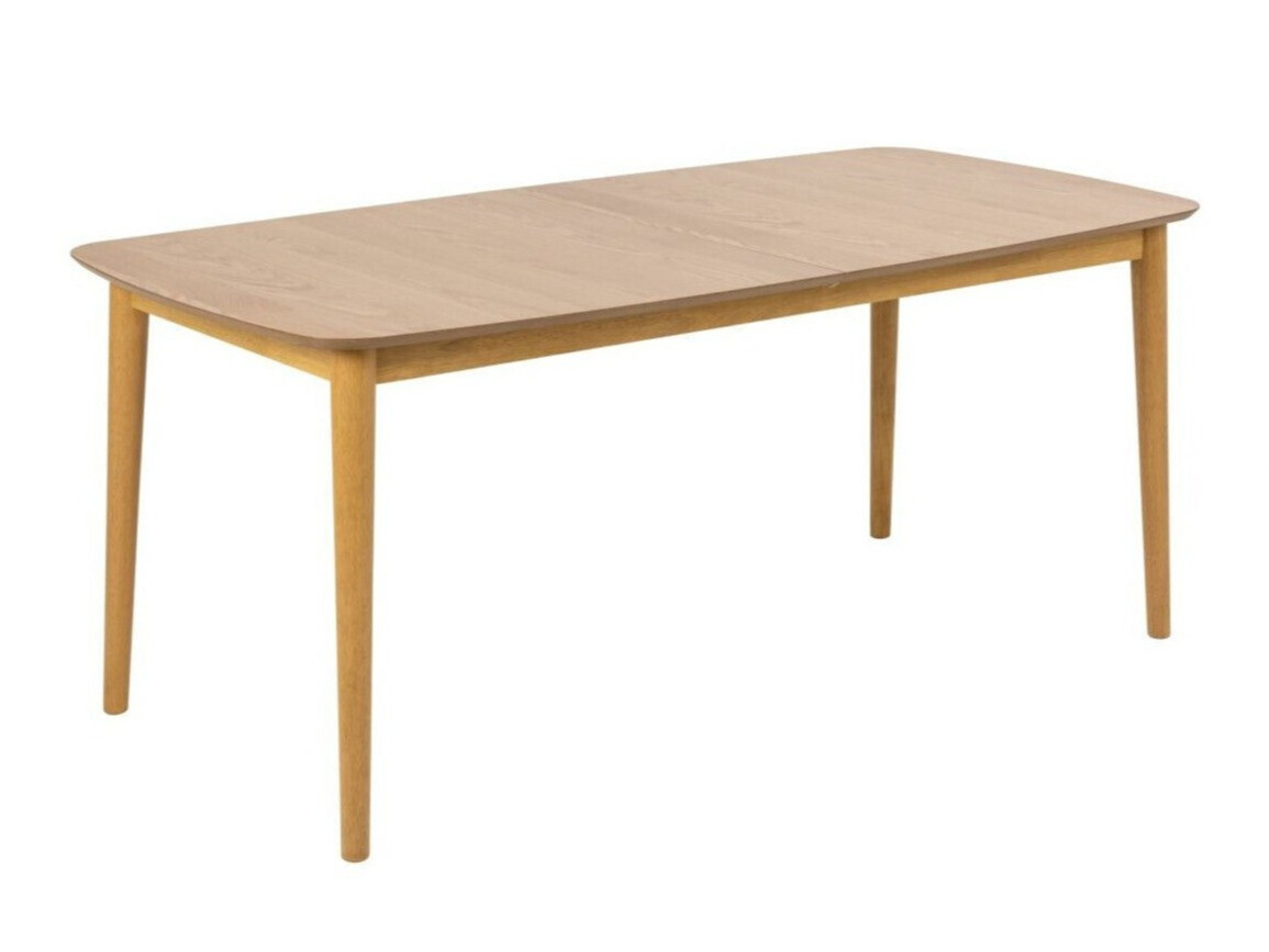 Asztal Norsica 610 (Tölgy)