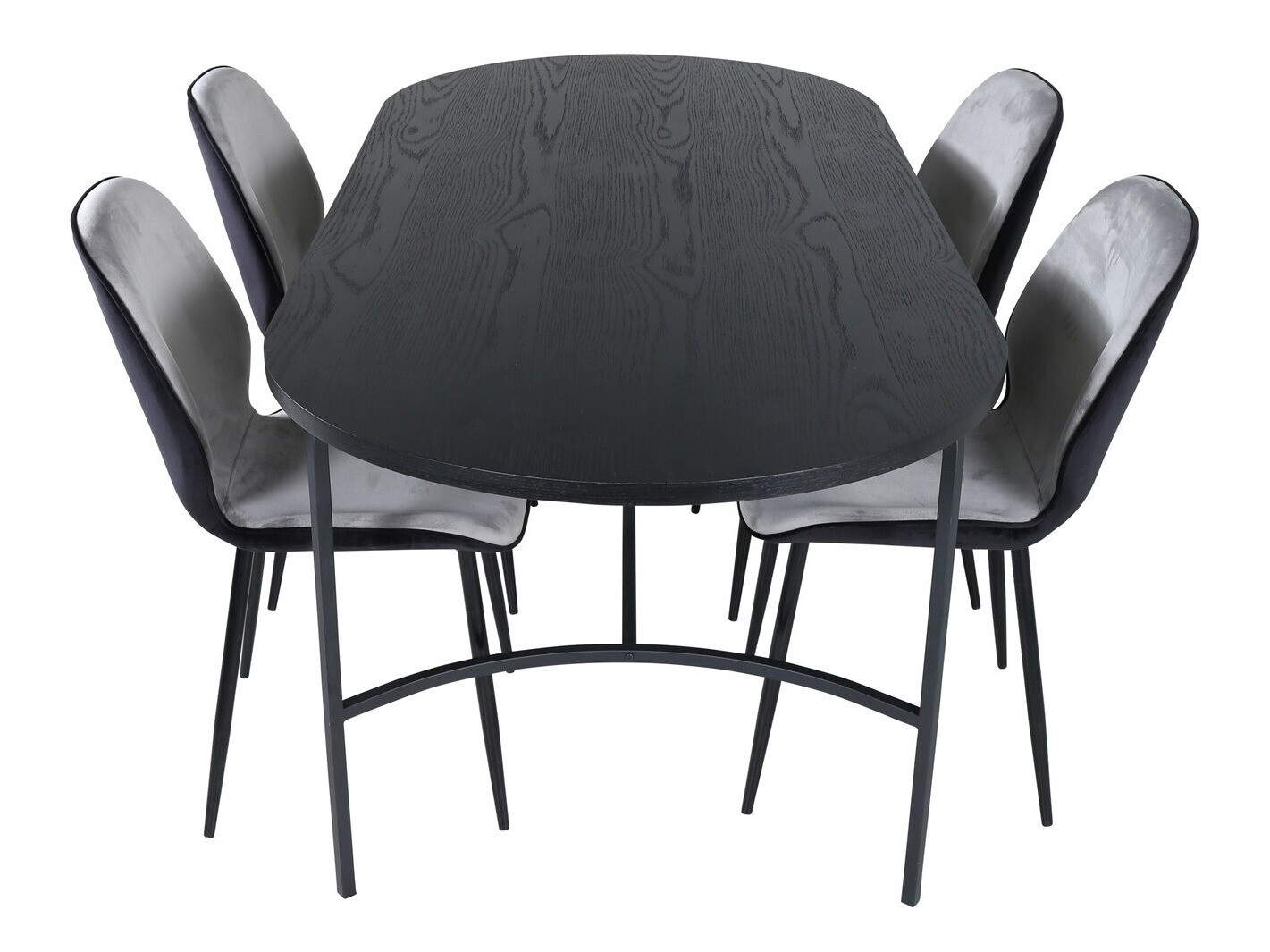 Étkezőgarnitúra Dallas 2533