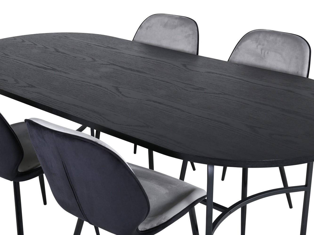 Étkezőgarnitúra Dallas 2533