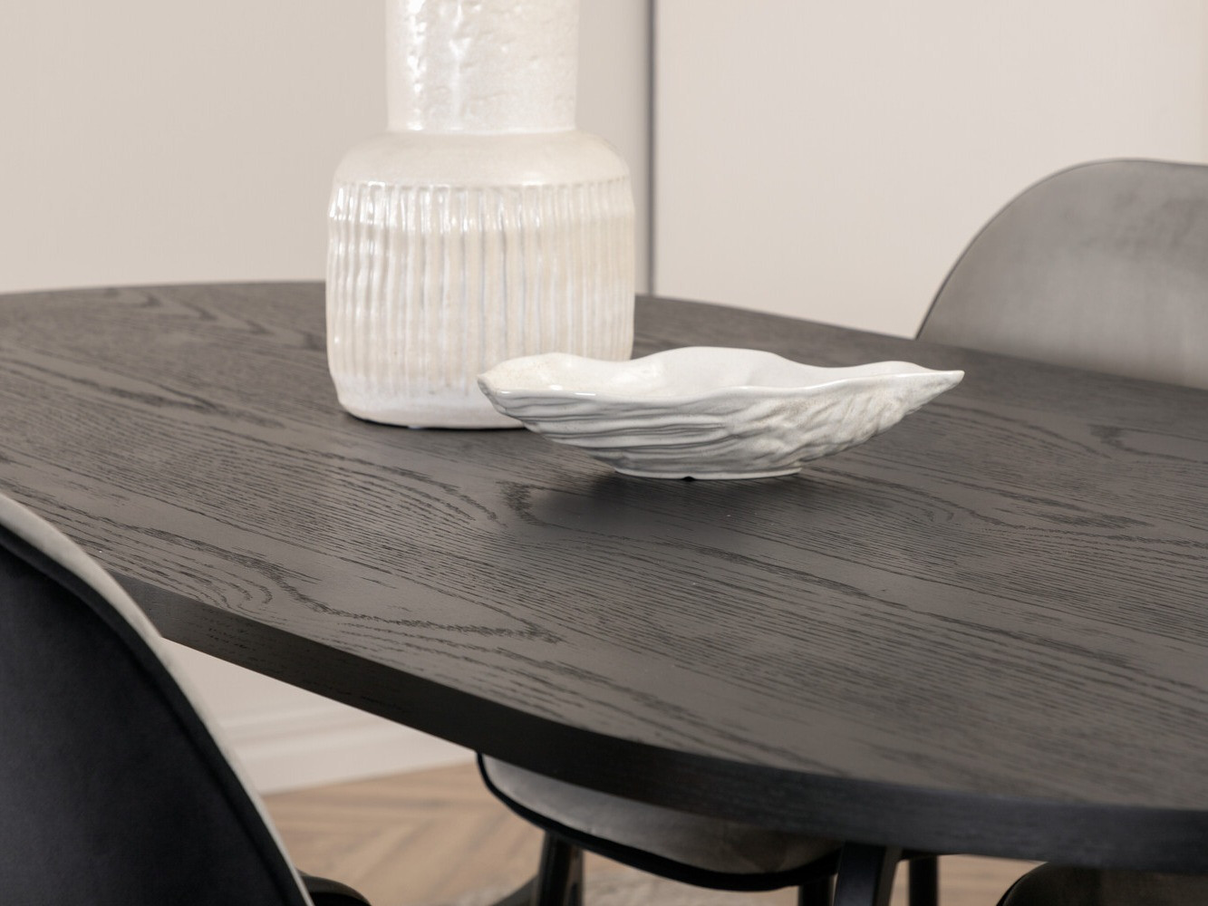 Étkezőgarnitúra Dallas 2533