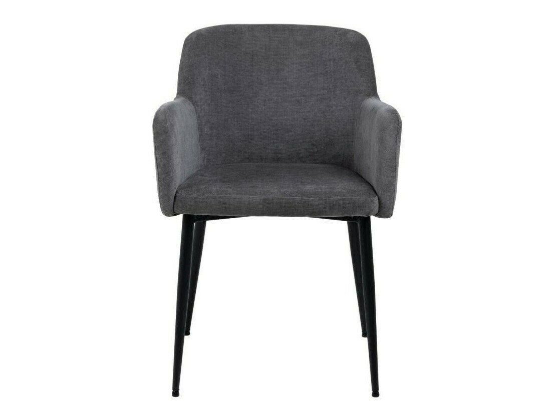 Étkezőgarnitúra Norsica 620