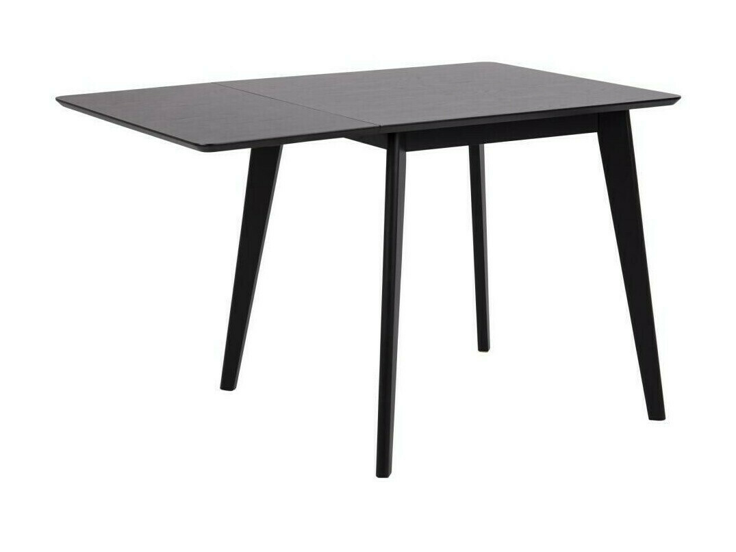 Étkezőgarnitúra Norsica 709