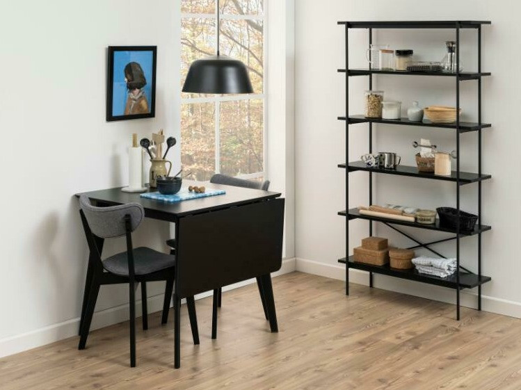 Étkezőgarnitúra Norsica 709