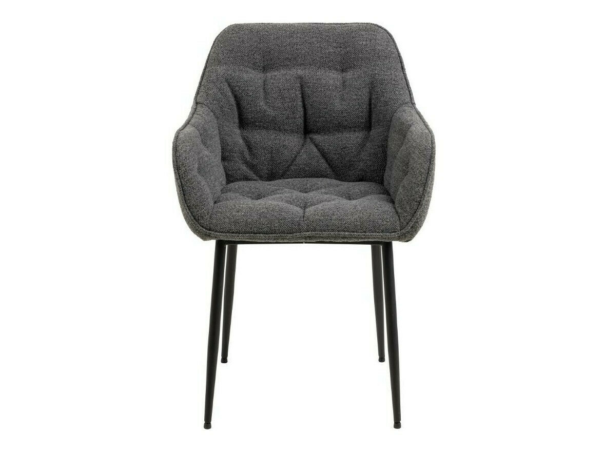 Étkezőgarnitúra Norsica 713