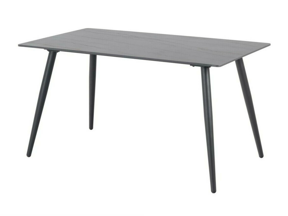 Étkezőgarnitúra Norsica 713