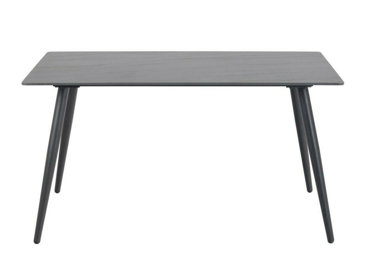 Étkezőgarnitúra Norsica 713