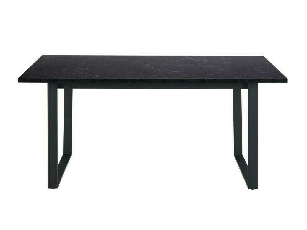 Étkezőgarnitúra Norsica 714