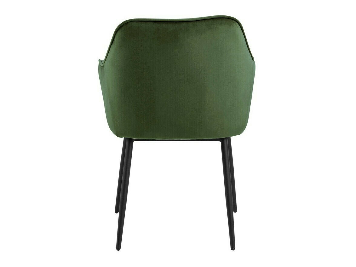 Étkezőgarnitúra Norsica 714