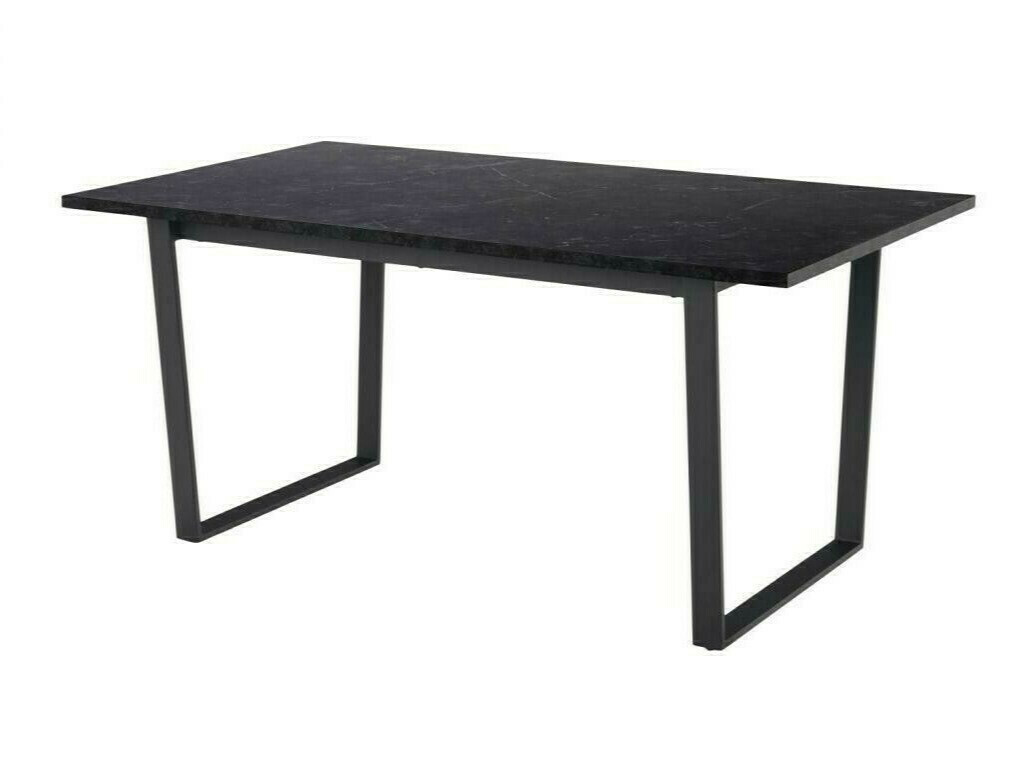 Étkezőgarnitúra Norsica 715