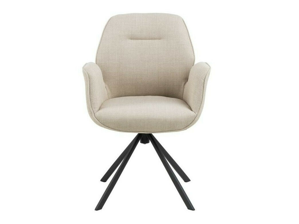 Étkezőgarnitúra Norsica 715