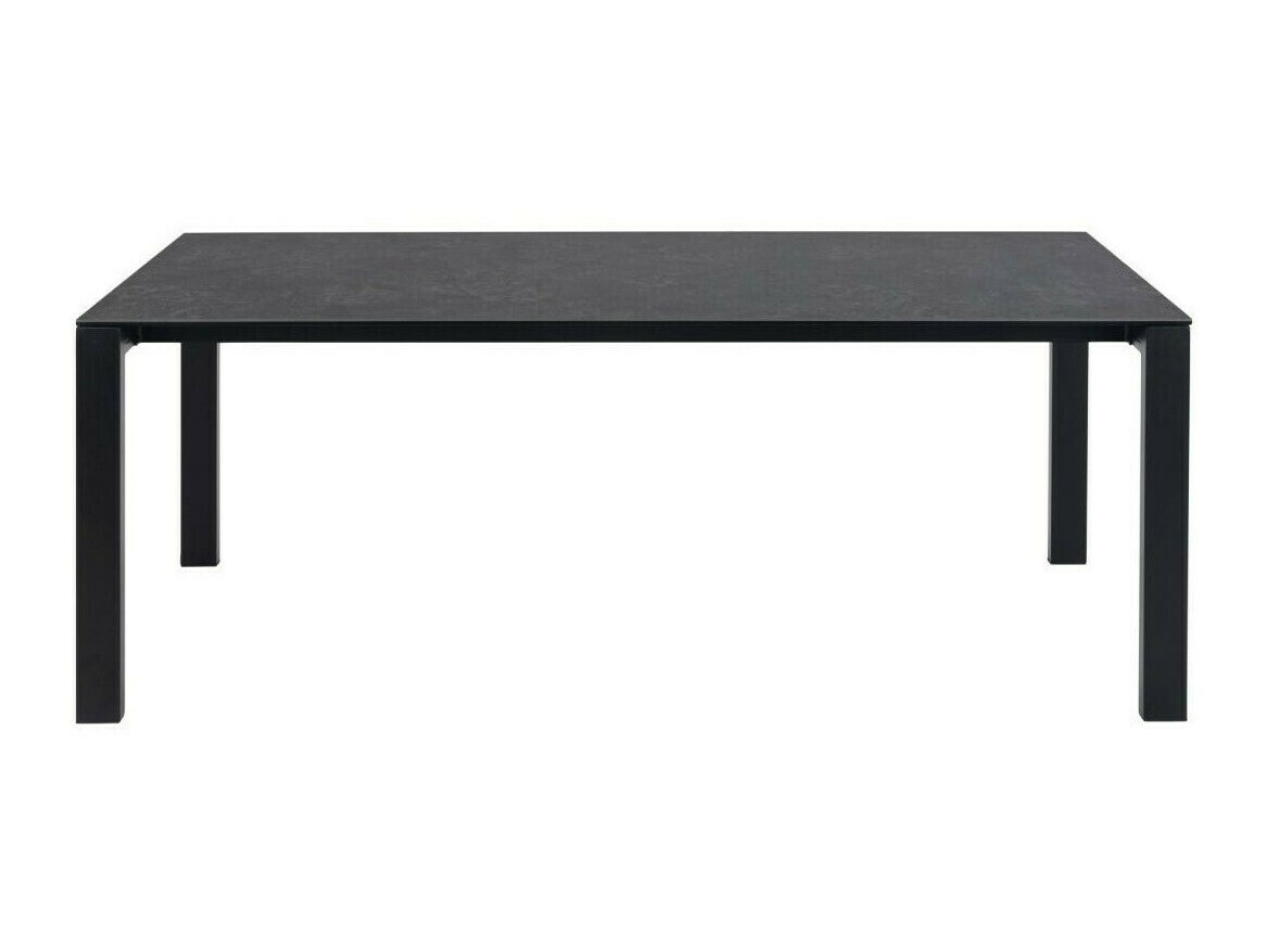 Étkezőgarnitúra Norsica 717