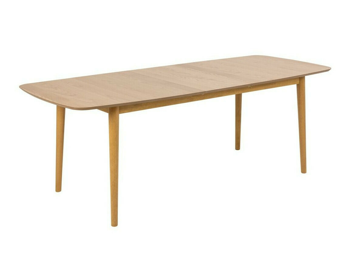 Étkezőgarnitúra Norsica 719