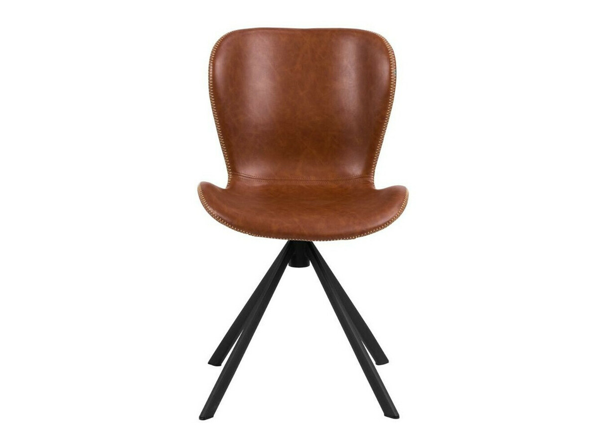 Étkezőgarnitúra Norsica 720