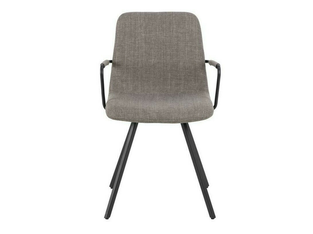 Étkezőgarnitúra Norsica 729