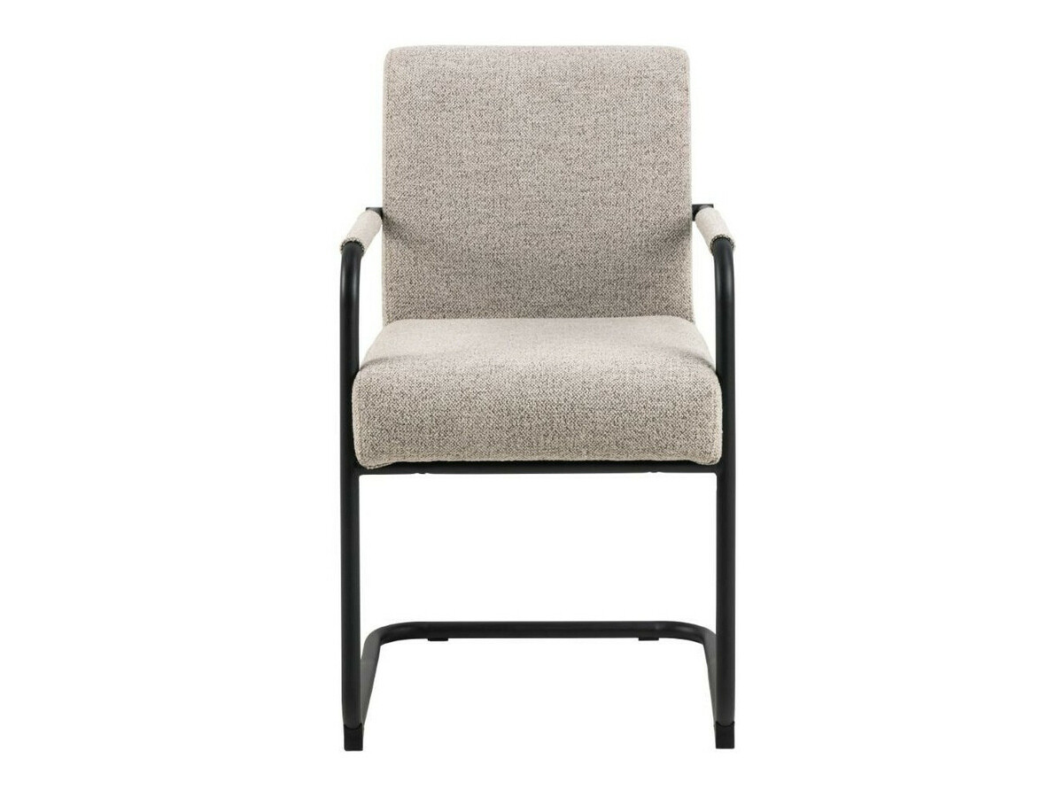 Étkezőgarnitúra Norsica 732