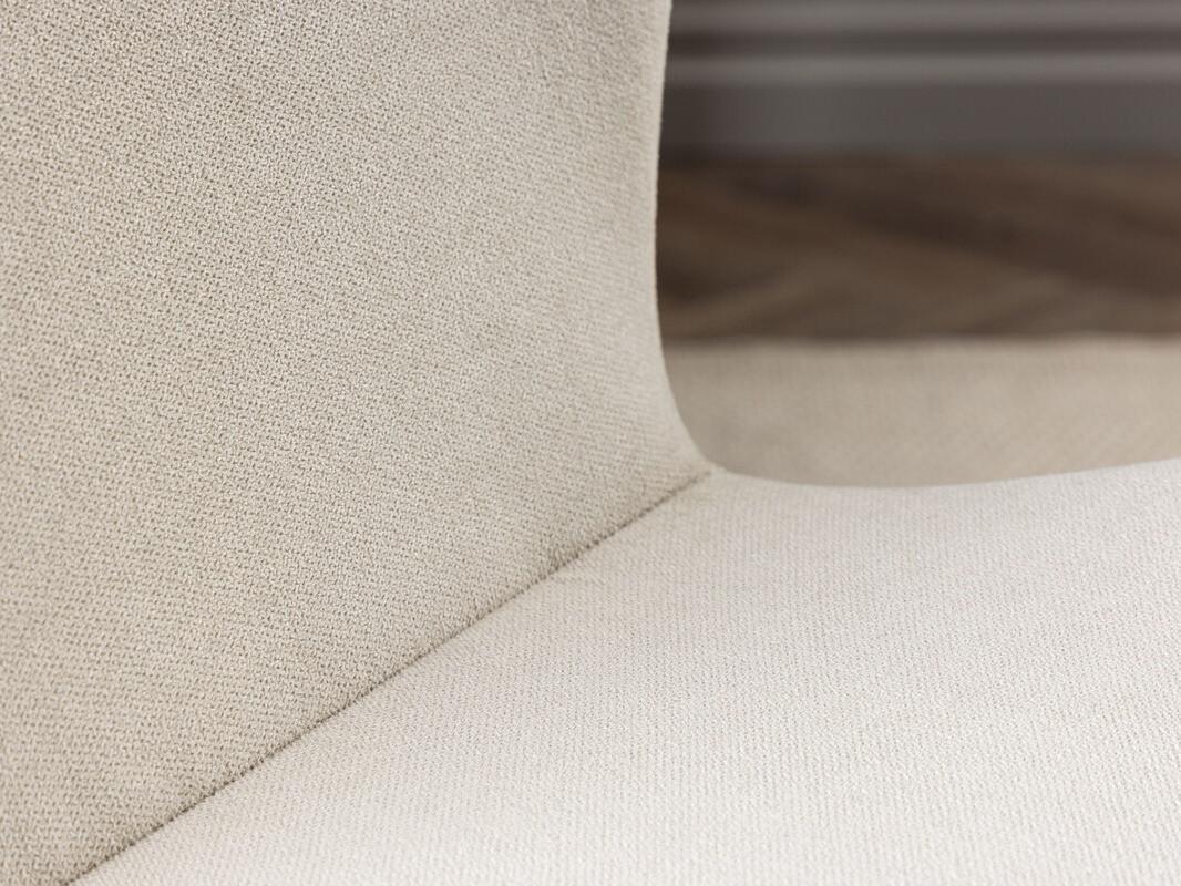 Szék Dallas 4100 (Bézs + Világosbarna)