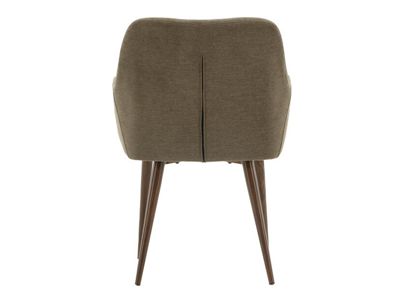 Szék Dallas 4888 (Barna)