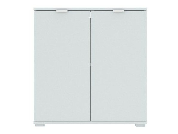 Szekrény Bristol 182