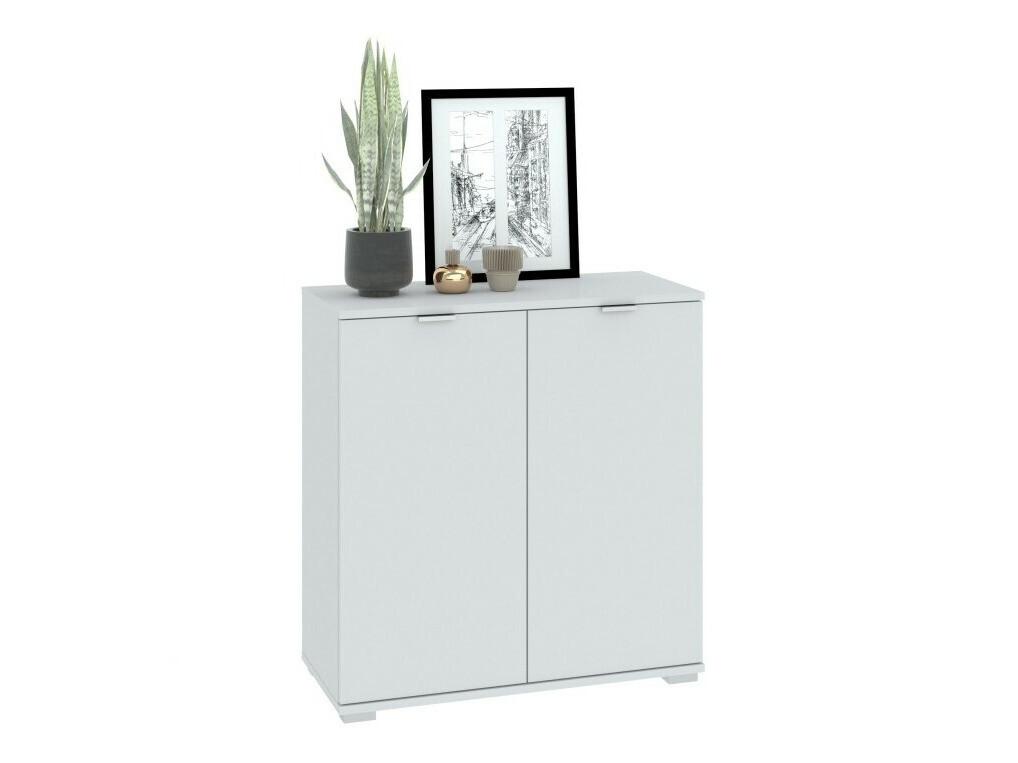 Szekrény Bristol 182