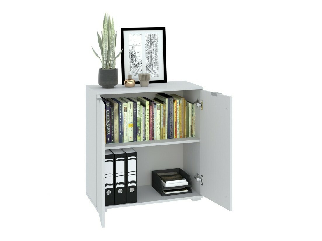 Szekrény Bristol 182